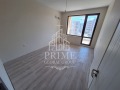 Продава 2-СТАЕН, град Бургас, Меден рудник - зона Д • 99329 € / 194270.64 лв. • 50058492 3