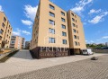 Продава 2-СТАЕН, град Бургас, Меден рудник - зона Д • 99329 € / 194270.64 лв. • 50058492 5