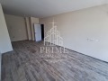 Продава 2-СТАЕН, град Бургас, Меден рудник - зона Д • 99329 € / 194270.64 лв. • 50058492 2