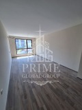 Продава 2-СТАЕН, град Бургас, Меден рудник - зона Д • 99329 € / 194270.64 лв. • 50058492 1