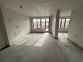 Продава  2-стаен град Велико Търново , Бузлуджа , 90 кв.м | 45437213 - изображение [3]