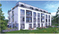 Продава 2-СТАЕН, град Стара Загора, Самара 3 • 69036 € • 97473149 2