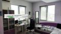 Продава 3-СТАЕН, град Пловдив, Мараша • 270000 € • 74146566 — Holmes.bg
