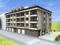 Продава 3-СТАЕН, град Пазарджик, Център • по договаряне • 29675406 1