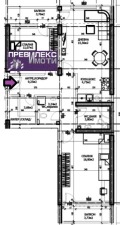Продава 3-СТАЕН, град Пловдив, Тракия • 107880 € • 12286875 — Holmes.bg