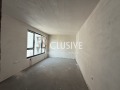 Продава 3-СТАЕН, град София, Разсадника • 279900 € / 547436.82 лв. • 85197642 4