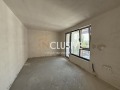 Продава 3-СТАЕН, град София, Разсадника • 279900 € / 547436.82 лв. • 85197642 3