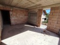 Продава 3-СТАЕН, град Варна, Виница • 120300 € • 43371608 — Holmes.bg