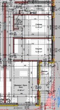 Продава 3-СТАЕН, град Варна, Виница • 120300 € • 43371608 — Holmes.bg