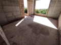 Продава 3-СТАЕН, град Варна, Виница • 120300 € • 43371608 — Holmes.bg