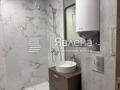 Продава 3-СТАЕН, гр. Варна, Бриз, снимка 6
