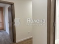 Продава 3-СТАЕН, гр. Варна, Бриз, снимка 7
