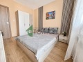 Продава  3-стаен град Стара Загора , Железник - център , 71 кв.м | 18294790 - изображение [2]