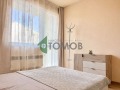 Продава  3-стаен град Стара Загора , Железник - център , 71 кв.м | 18294790 - изображение [3]
