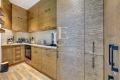 Продава  4-стаен град София , Манастирски ливади , 311 кв.м | 58902093 - изображение [15]
