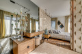 Продава  4-стаен град София , Манастирски ливади , 311 кв.м | 58902093 - изображение [17]