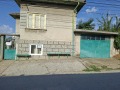 Продава 4-СТАЕН, област Русе, гр. Две могили • 70000 € • 19933417 4