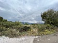 Продава ПАРЦЕЛ, област Пловдив, гр. Перущица • 55000 € • 63561429 — Holmes.bg