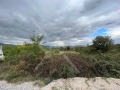 Продава ПАРЦЕЛ, област Пловдив, гр. Перущица • 55000 € • 63561429 — Holmes.bg