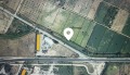 Продава ПАРЦЕЛ, област Пазарджик, с. Звъничево • 69990 € / 136888.54 лв. • 32770741 1