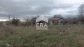 Продава  Парцел област Варна , с. Китка , 620 кв.м | 29142148 - изображение [5]
