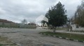 Продава  Парцел област Варна , с. Китка , 620 кв.м | 29142148 - изображение [2]