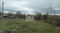 Продава  Парцел област Варна , с. Китка , 620 кв.м | 29142148 - изображение [3]