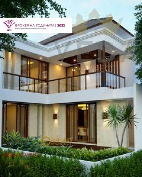 Продава ПАРЦЕЛ | Imot.bg — изображение 8