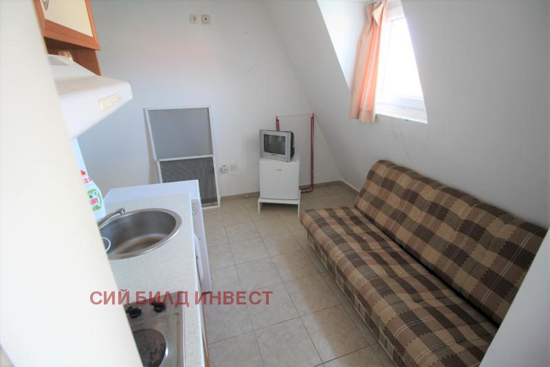 ������� 1-����� | Imot.bg � ����������� 7