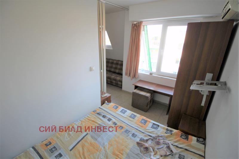 ������� 1-����� | Imot.bg � ����������� 6