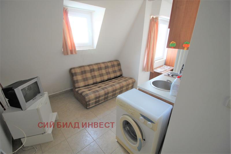 ������� 1-����� | Imot.bg � ����������� 9