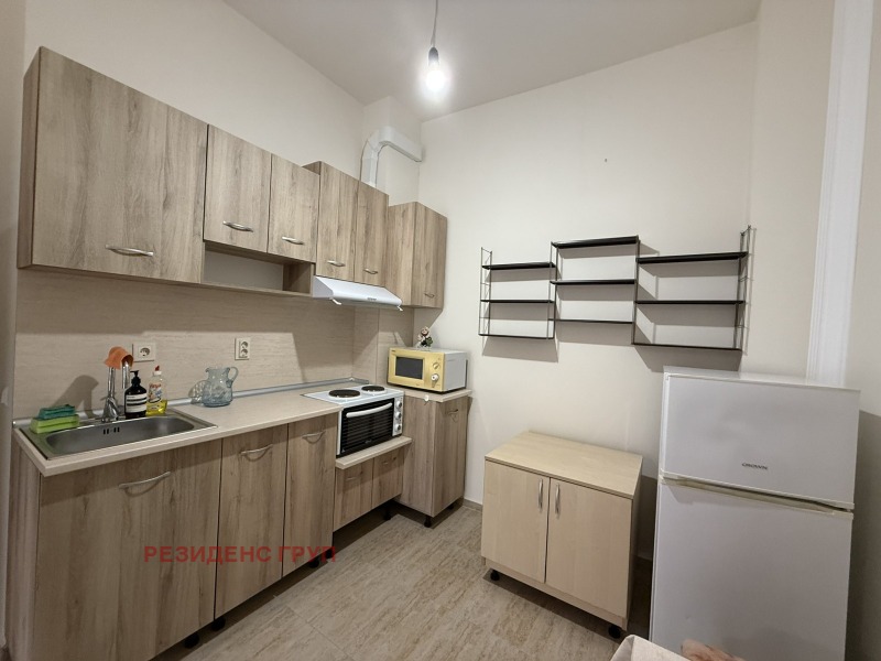 Продава 1-СТАЕН в област Бургас, гр. Поморие - 36 кв.м / 68 000 € » 132 996.44 лв., РЕЗИДЕНС ГРУП