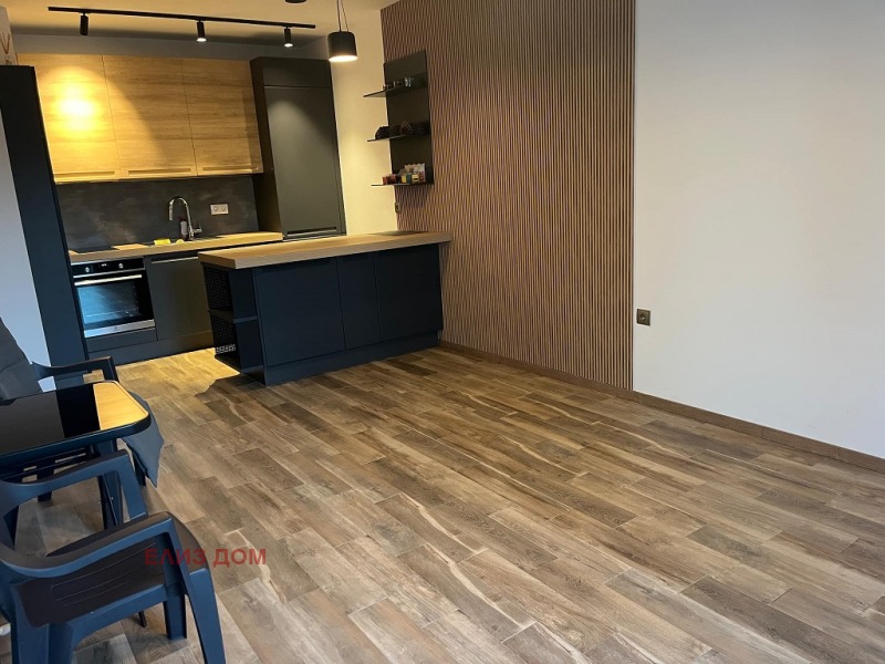 Продава 2-СТАЕН в град Варна, к.к. Св.Св. Константин и Елена - 64 кв.м / 218 000 € » 426 370.94 лв., ЕЛИЗ ДОМ