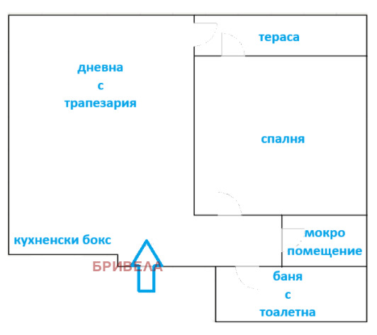 ������� 2-����� | Imot.bg � ����������� 7