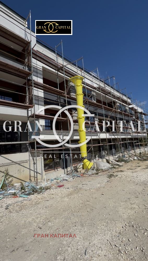 ������� 2-����� | Imot.bg � ����������� 3