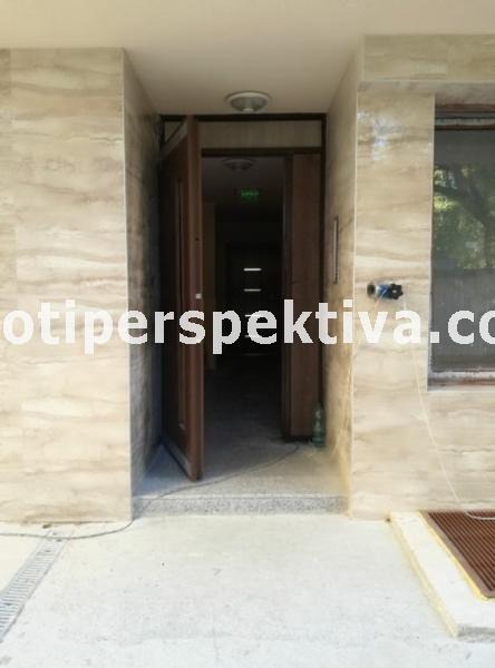 Продава 3-СТАЕН | Imot.bg — изображение 1