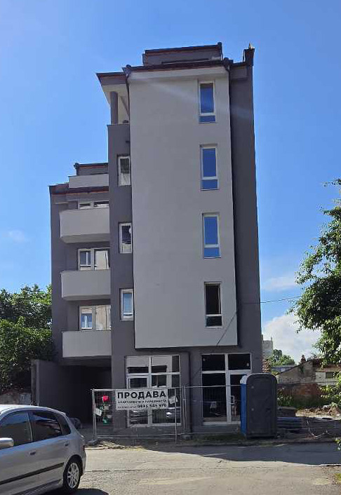 ������� 3-����� | Imot.bg � ����������� 1