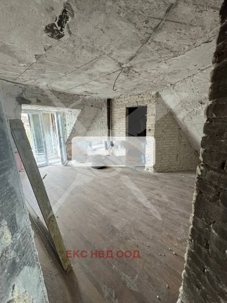 Продава МЕЗОНЕТ | Imot.bg — изображение 2