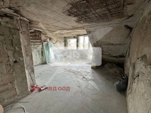 Продава МЕЗОНЕТ | Imot.bg — изображение 1