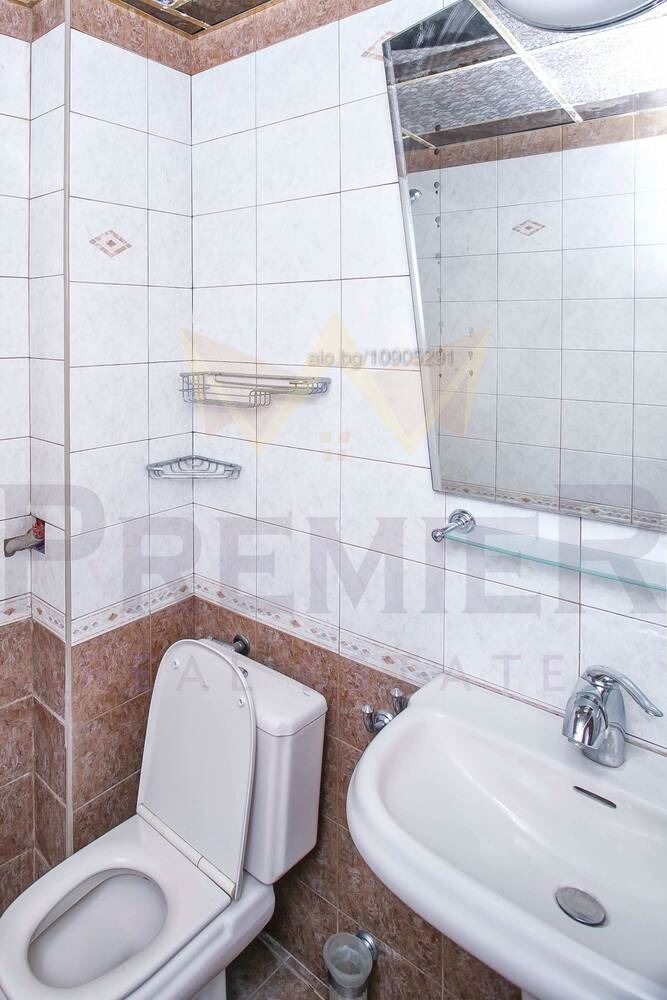 ������� ���� | Imot.bg � ����������� 15