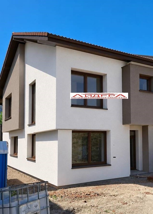 ������� ���� | Imot.bg � ����������� 1