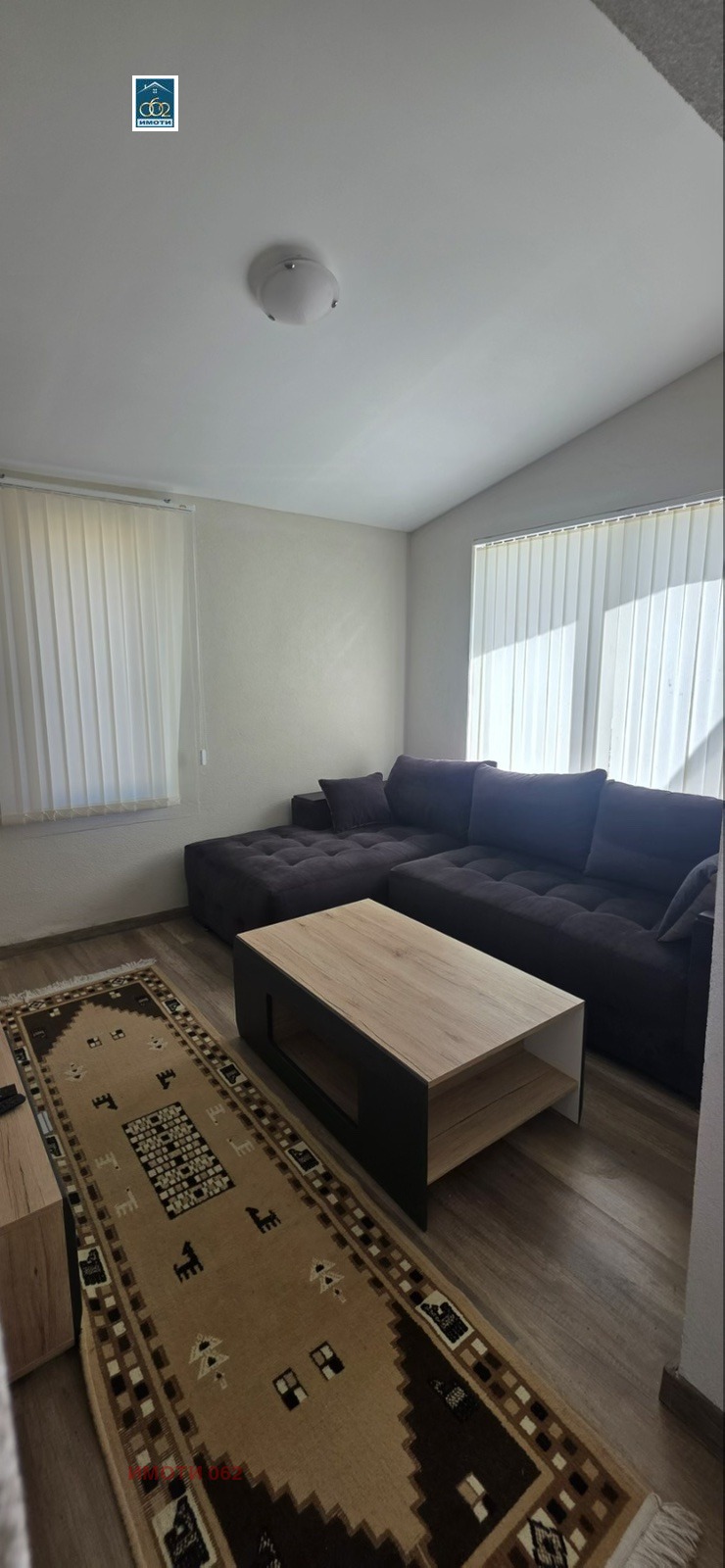 ������� ���� | Imot.bg � ����������� 3