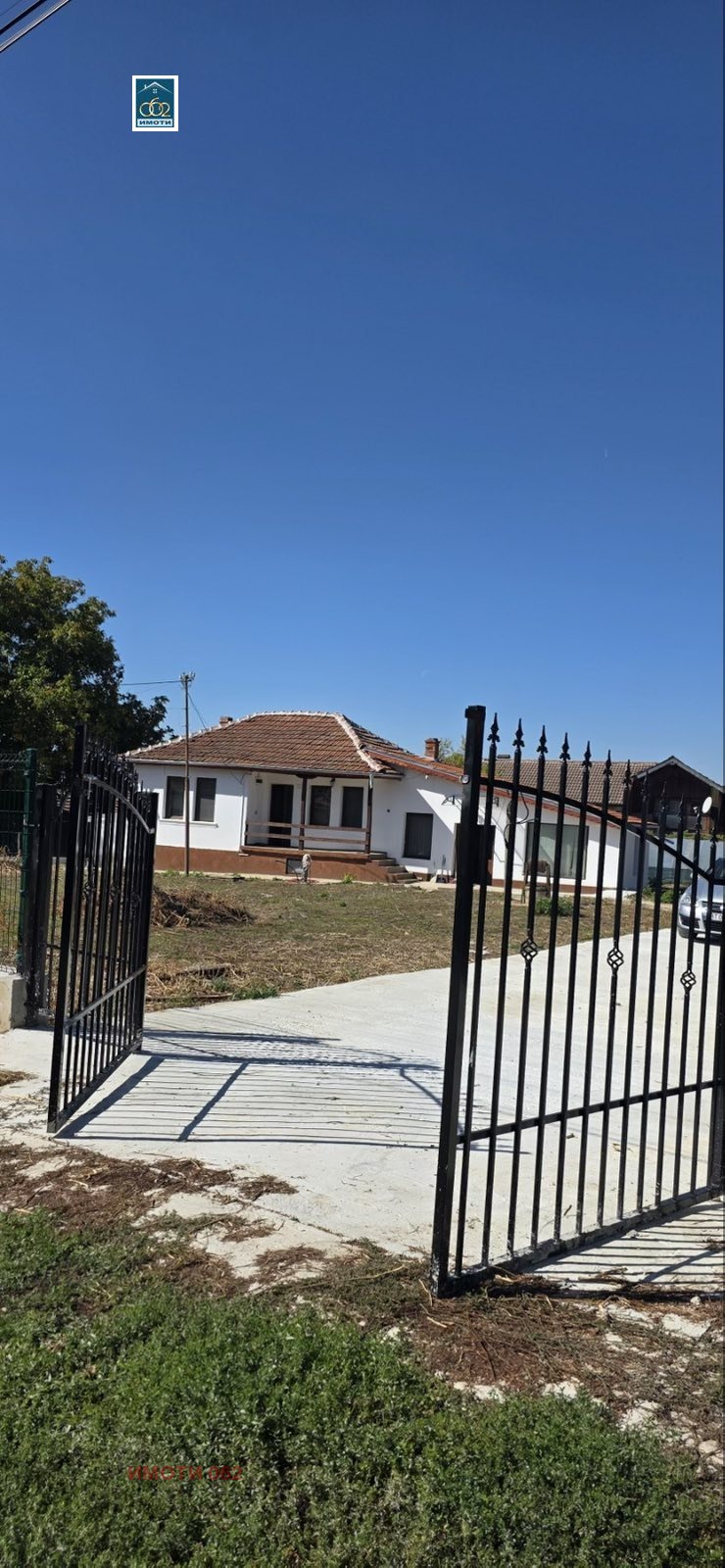 ������� ���� | Imot.bg � ����������� 8