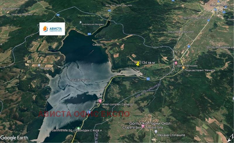 ������� ������ | Imot.bg � ����������� 3