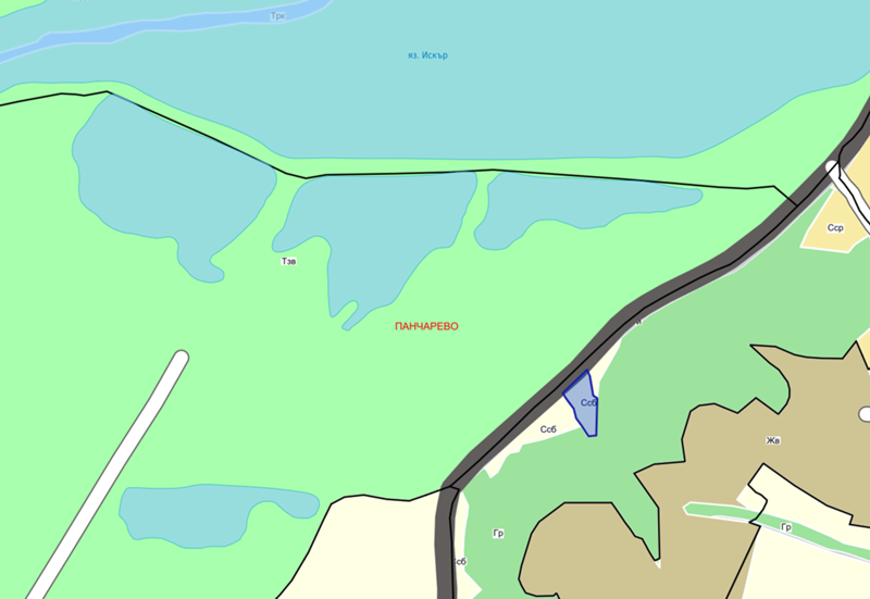 ������� ������ | Imot.bg � ����������� 1