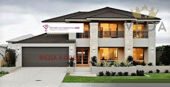 Продава ПАРЦЕЛ | Imot.bg — изображение 1