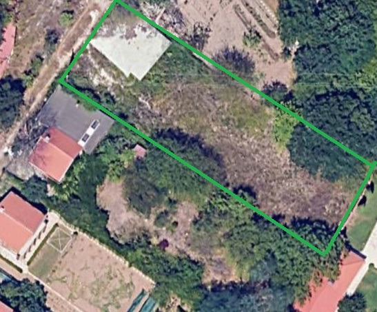 Продава ПАРЦЕЛ | Imot.bg — изображение 2