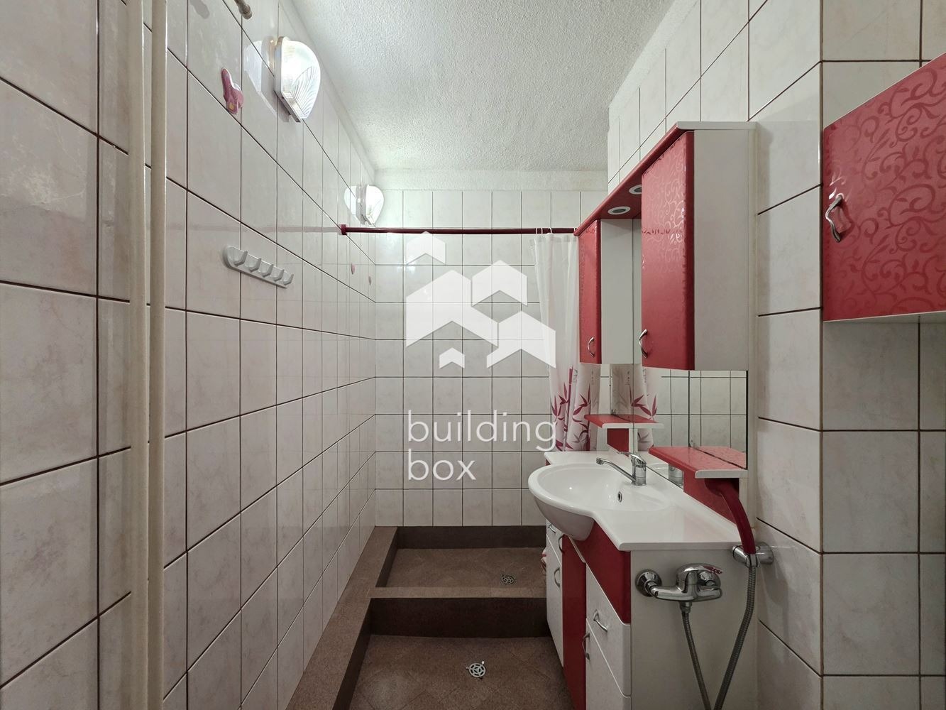 ������� 2-����� | Imot.bg � ����������� 10