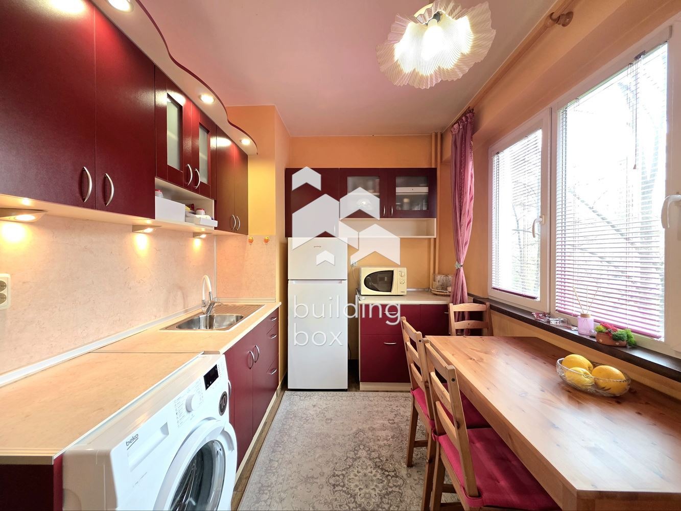 ������� 2-����� | Imot.bg � ����������� 5