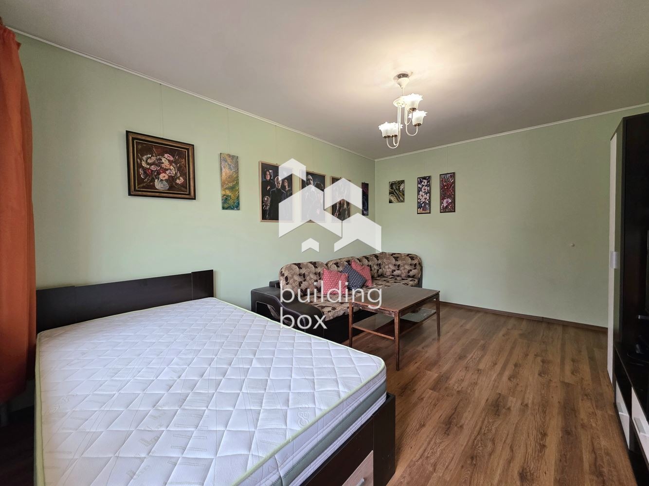 ������� 2-����� | Imot.bg � ����������� 8